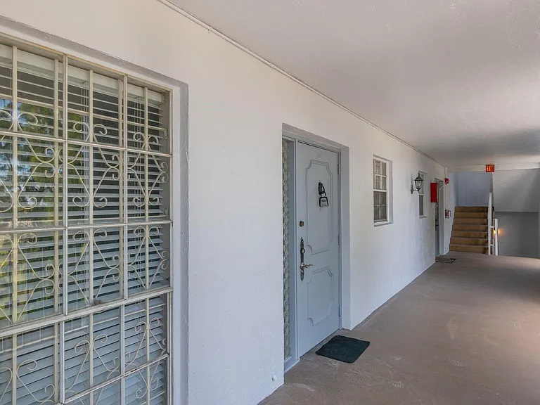 7980 N French Dr #3-305 — Photo 3