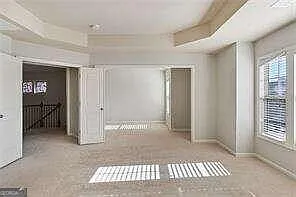 4825 Waterbrooke Xing — Photo 11