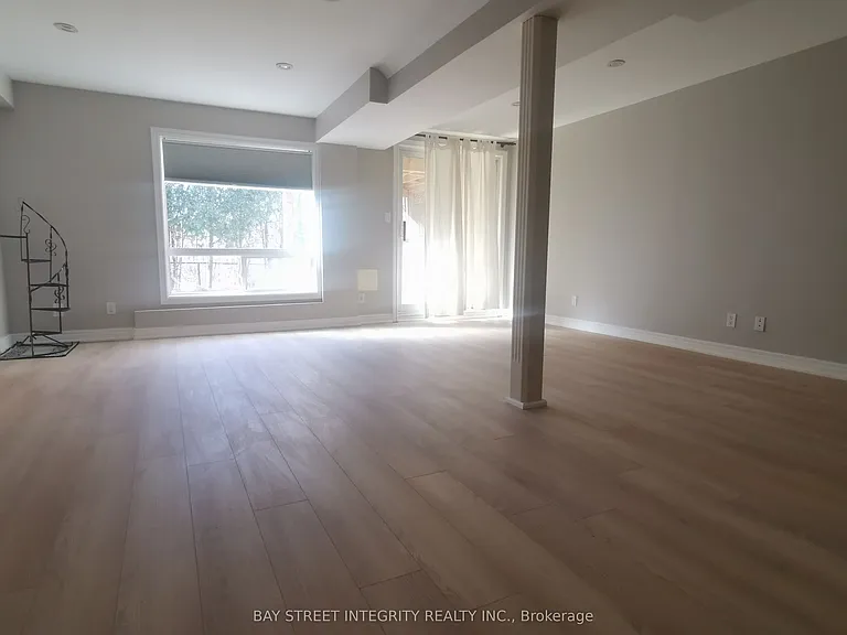 355 Ravineview Way — Photo 14