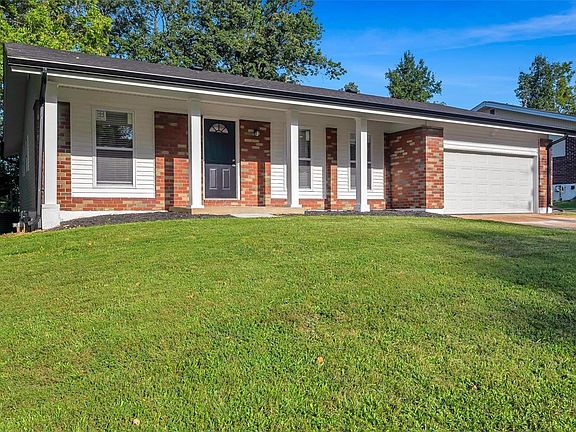 2nd image of 10634 Woodwind Dr