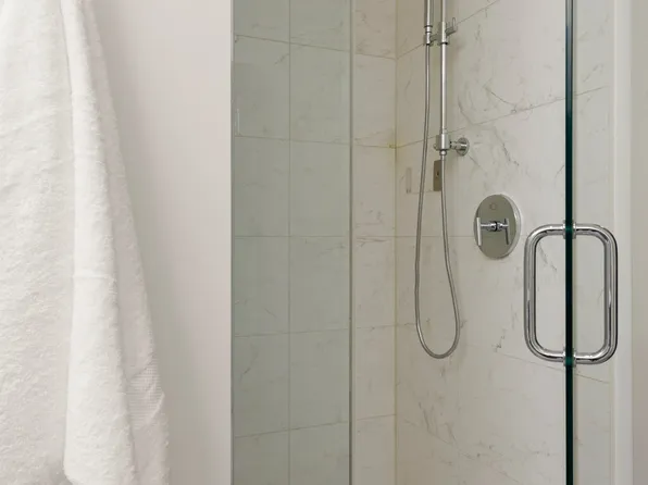 220 West 148th Street image 9 of 12