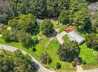 71 Kirk Rd, White, GA 30184