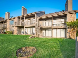 1532 Signal Ridge Pl, Rockwall, TX 75032