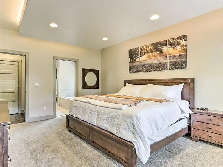 592 S Cotterell Dr — Photo 12