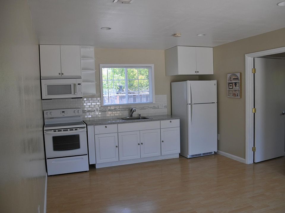 1st image of 5838 Santa Teresa Blvd