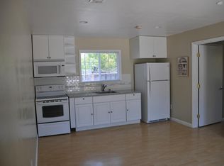 5838 Santa Teresa Blvd, San Jose, CA