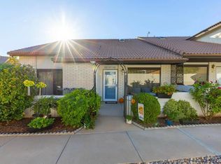 490 E 700 S APT 1, Saint George, UT 84770