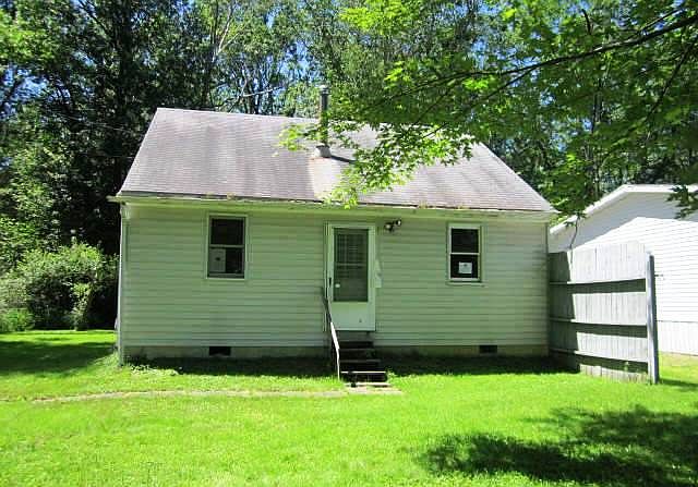 1st image of 24487 Westview Dr