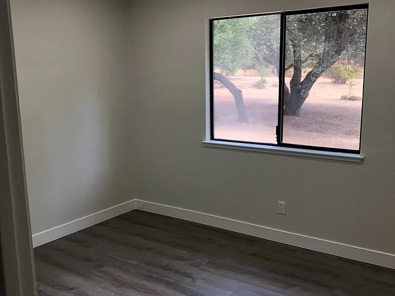3370 Rancho Tierra Ct — Photo 8