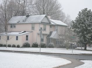 15137 Olddale Rd, Centreville, VA 20120