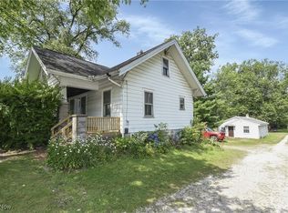 32074 Center Ridge Rd, North Ridgeville, OH 44039