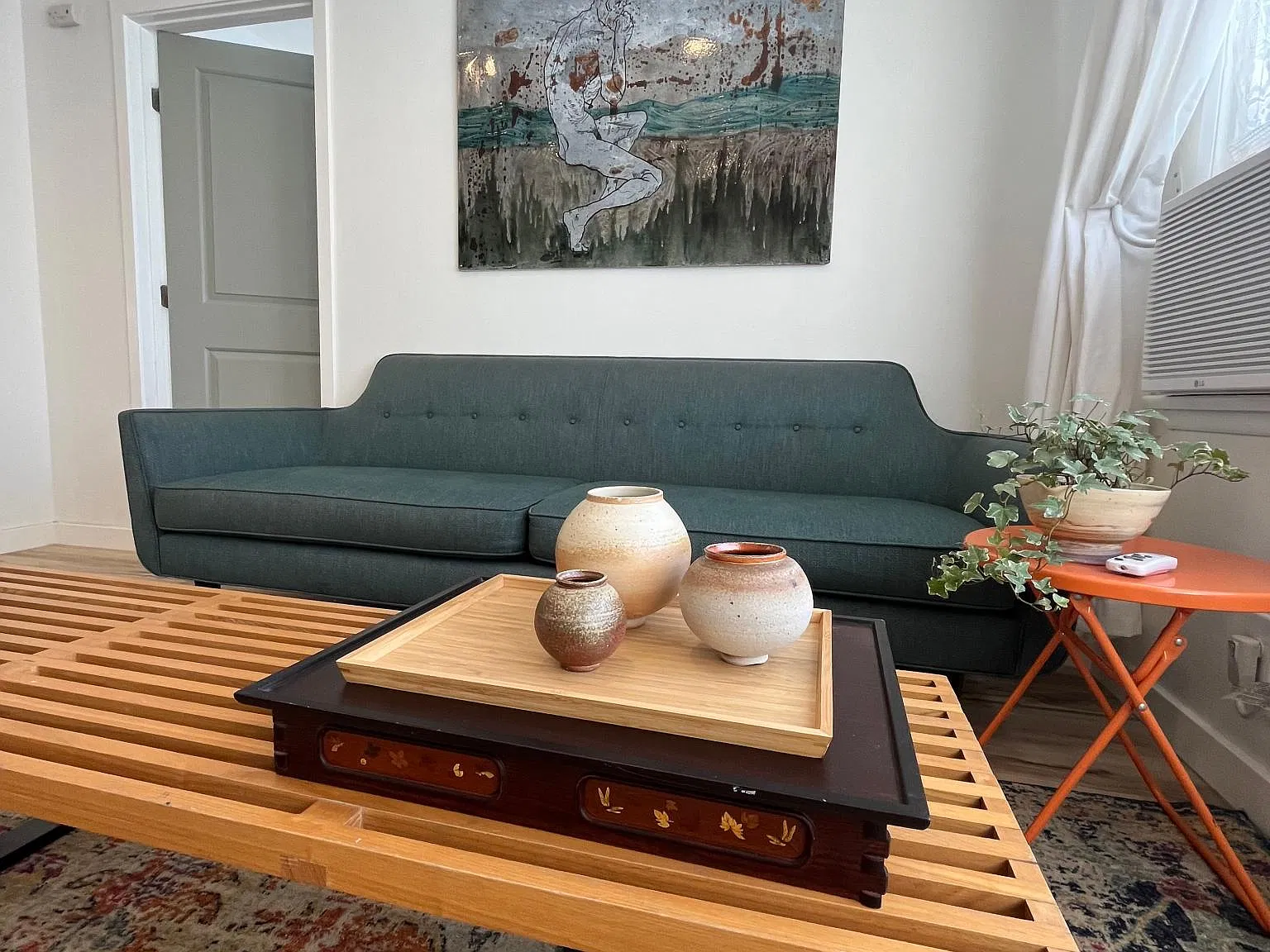 3 bed, 1120 sqft, $5,160 — Photo 4