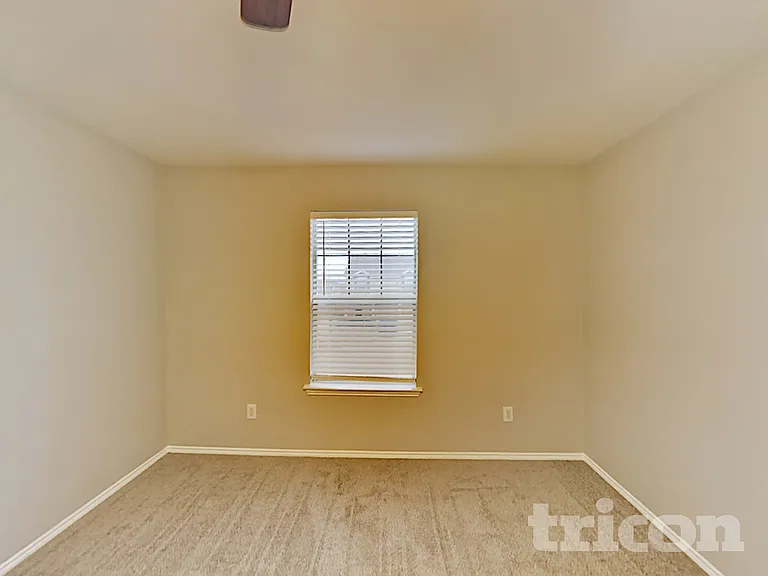 101 Hancock St — Photo 7
