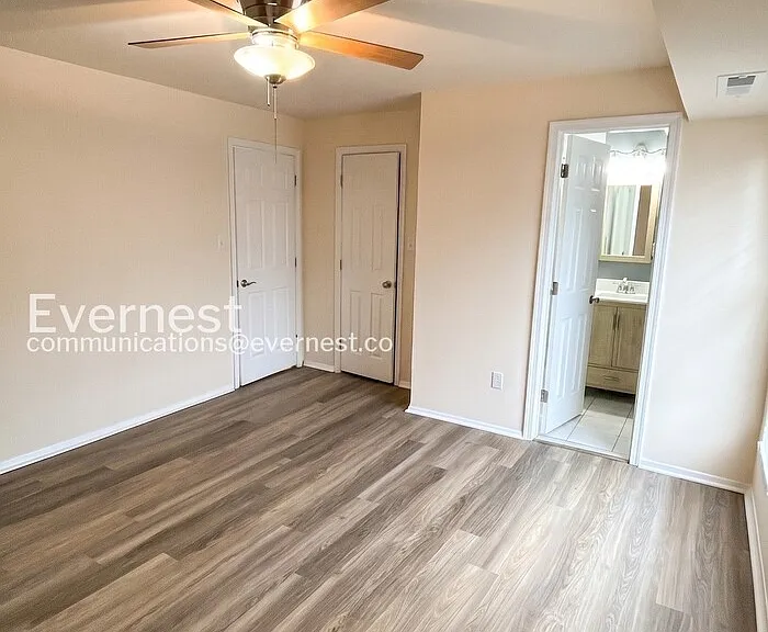 12709 Gordon Blvd #70 — Photo 18
