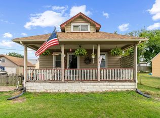 327 4th Ave, Glendora, NJ 08029