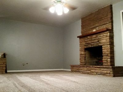 1506 E Everglade Ave, Odessa, TX, 79762