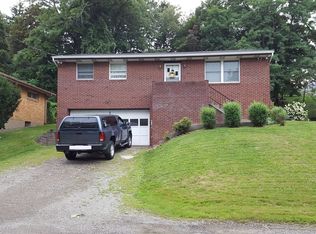 316 Tarragonna St, Pittsburgh, PA 15210
