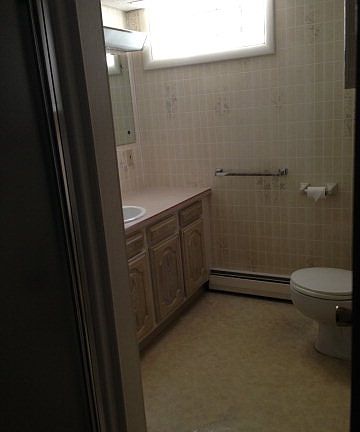 5th image of 1958 Bellmeade Dr