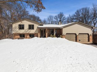 11884 237th Ave NW, Elk River, MN 55330