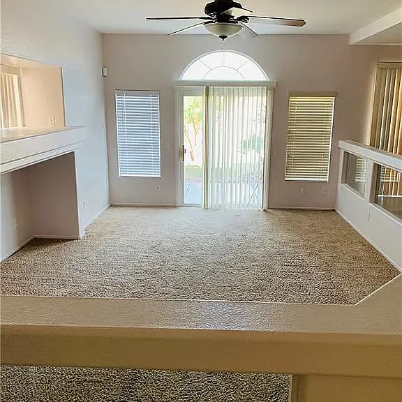 6252 Tawny Griffin Ave — Photo 4