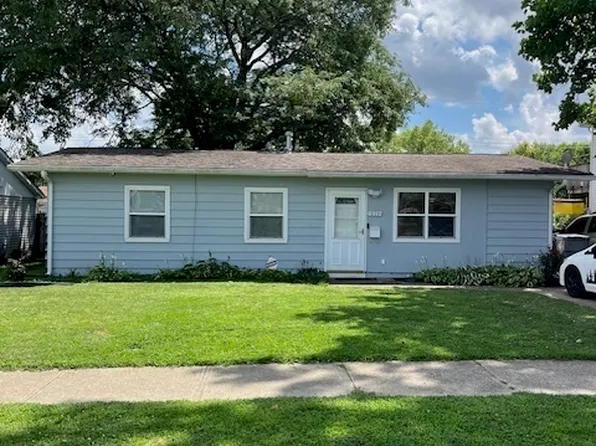 4917 W 34th St, Indianapolis, IN 46224