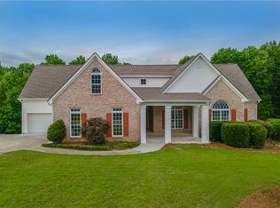 4996 Holland View Dr, Flowery Branch, GA 30542