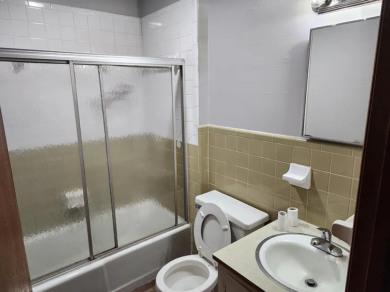 929 Autumn Ct — Photo 11