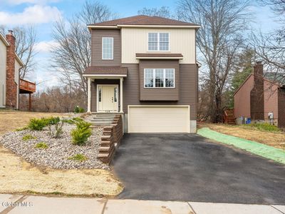 148 Colonial Avenue, Albany, NY, 12208