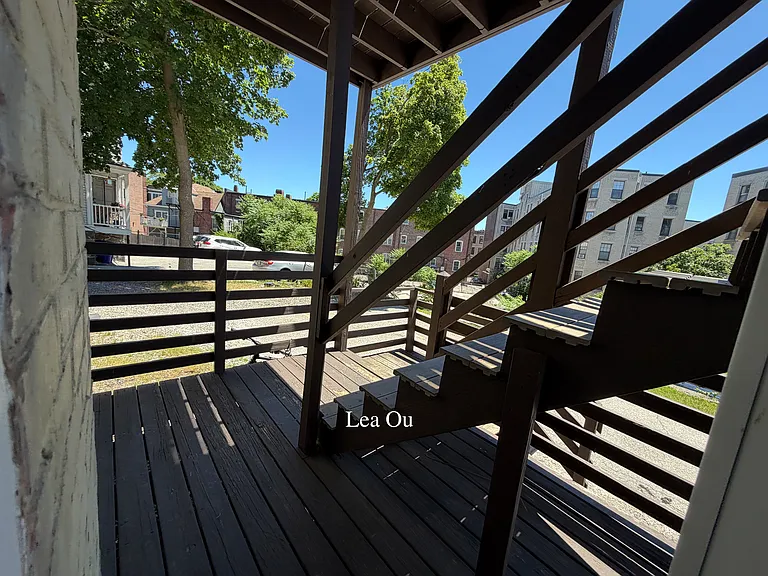 130 Englewood Ave #6 — Photo 13