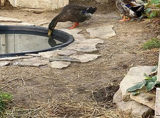 3329 Van Dyke Rd, Almont, MI 48003