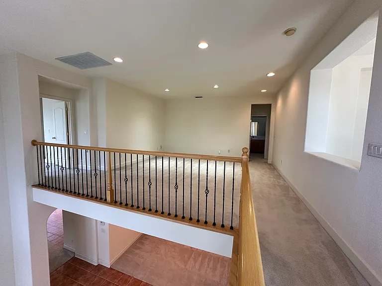 8054 Murcia Way — Photo 45