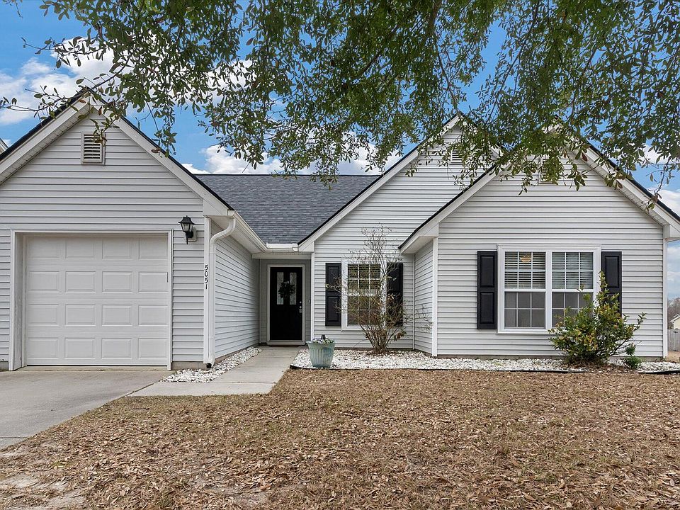 1st image of 5051 Ballantine Dr