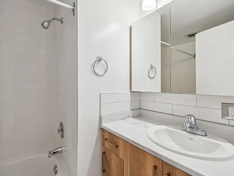 621 W 57th Ave #101 — Photo 84