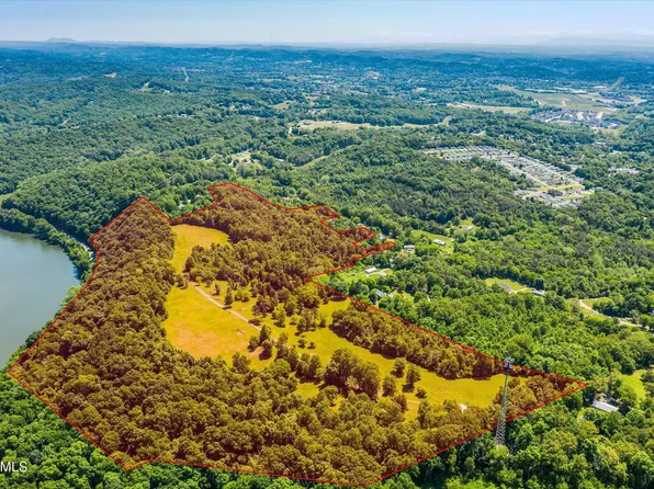 9841 W Emory Rd, Knoxville, TN 37931