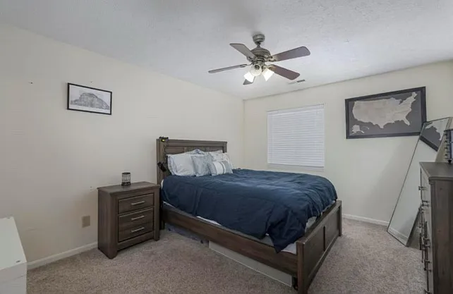 10136 Carnation Ct #10 — Photo 10