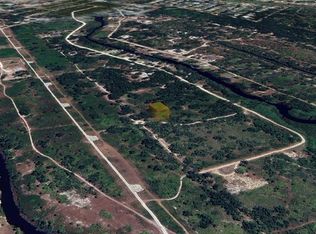 1461 Palsgrave Dr #12, Punta Gorda, FL 33983