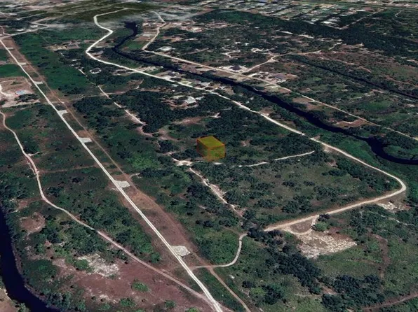 1461 Palsgrave Dr #12, Punta Gorda, FL 33983