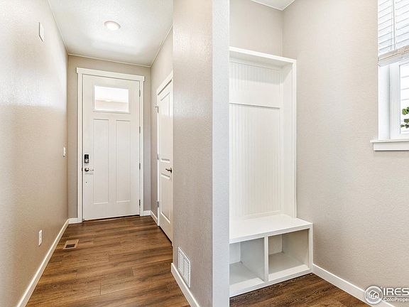 4th image of 1838 Knobby Pine Dr