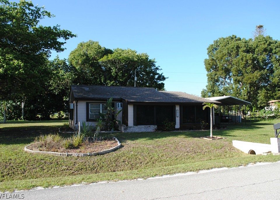 1st image of 5775 Cubles Dr #N