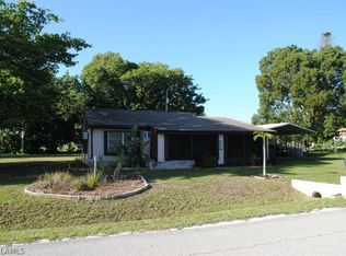 5775 Cubles Dr #N, Bokeelia, FL 33922