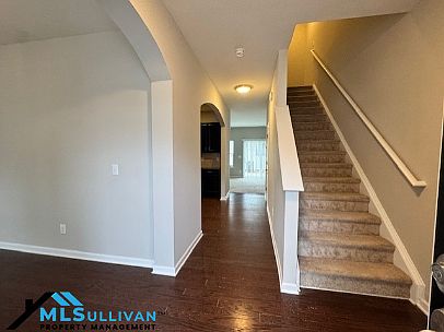 3rd image of 711 Keystone Park Dr Unit 86