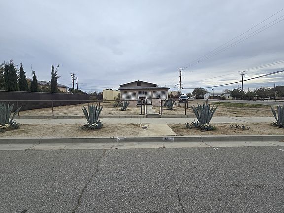 2nd image of (Undisclosed Address)