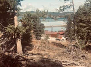 177 Lodgepole Ln, Anaconda, MT 59711