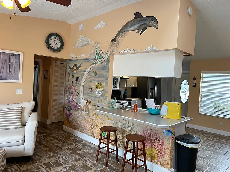 2219 Umbrella Tree Dr — Photo 5