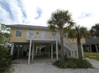 3794 Jubilee Point Rd, Orange Beach, AL 36561