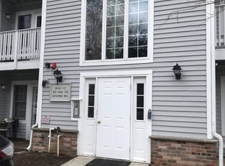 66 Genoble Rd, Montville, NJ 07045