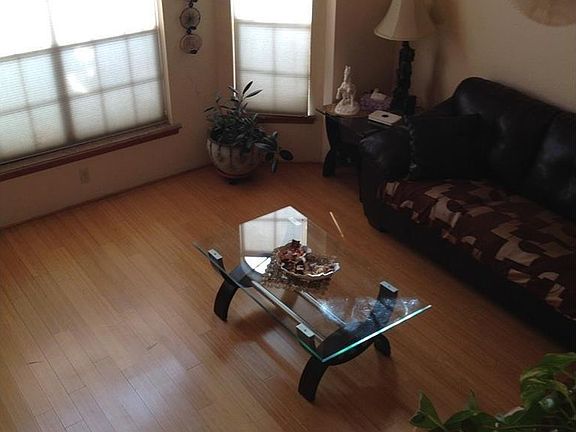 4th image of 855 Dulce Tierra Dr