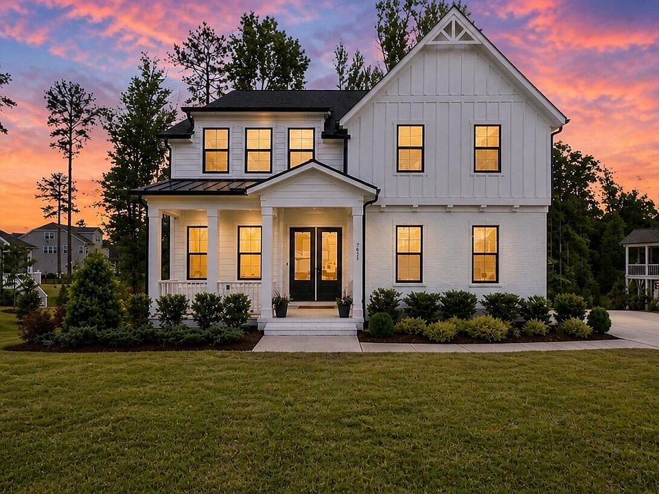 1st image of 7633 Hasentree Way
