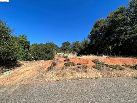 2nd image of 21788 El Puma Cir