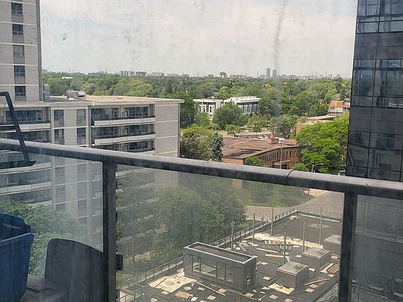 3rd image of 5180 Yonge St #704